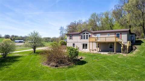 36308 Edgewood Road, Harmony, MN 55939