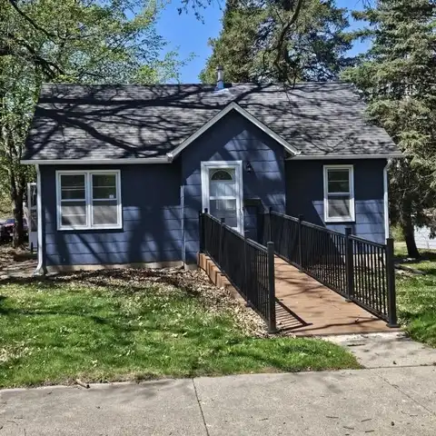 1108 Irving Street, Alexandria, MN 56308