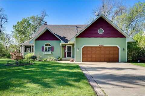 7785 214th Street N, Forest Lake, MN 55025