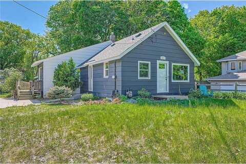 6670 Hopi Road, Chanhassen, MN 55317