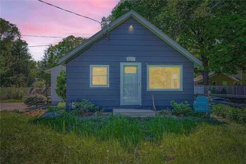 6670 Hopi Road, Chanhassen, MN 55317