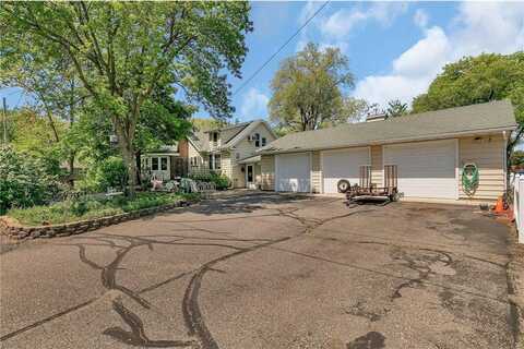1420 10th Avenue S, Saint Cloud, MN 56301