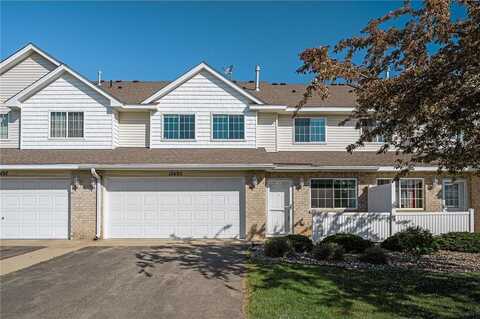17495 Gettysburg Way, Lakeville, MN 55044