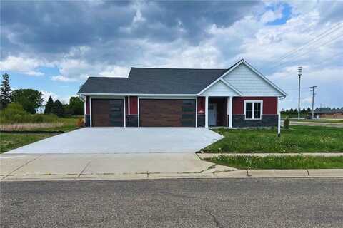 480 Stoneridge Lane NE, Owatonna, MN 55060