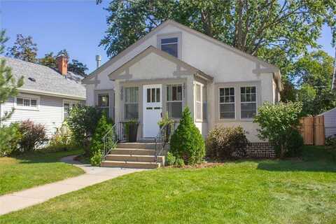 3909 24th Avenue S, Minneapolis, MN 55406