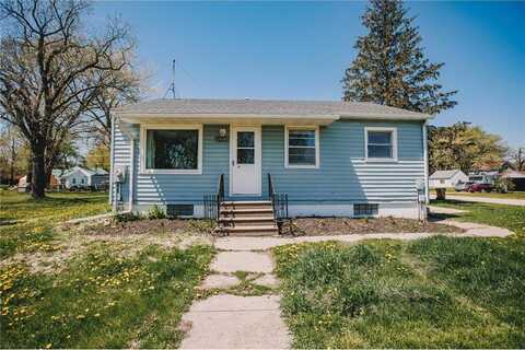 26593 541st Avenue, Lansing Twp, MN 55950