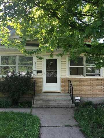 943 Smith Avenue S, West Saint Paul, MN 55118
