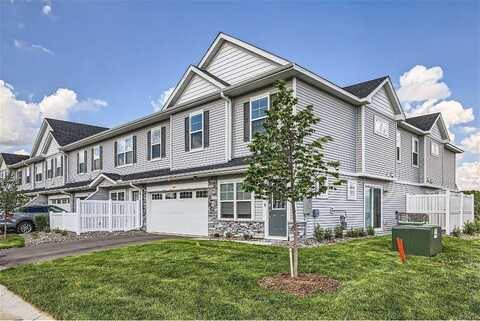 14819 Ardee Place, Rosemount, MN 55068