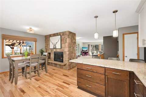 9850 Xerxes Curve S, Bloomington, MN 55431