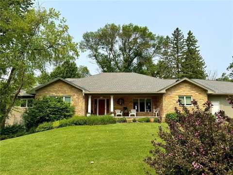 12326 Falk Trail, Northfield, MN 55057