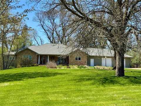 12326 Falk Trail, Northfield, MN 55057