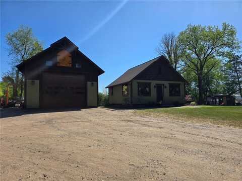 7294 Highway 95 NW, Princeton, MN 55371