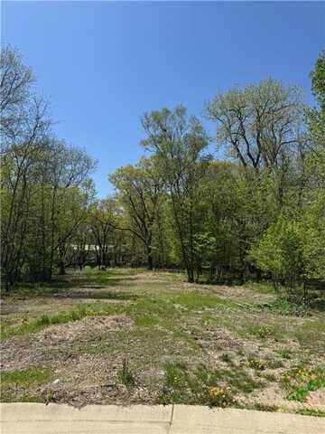 180 Woodland Drive, Henderson, MN 56044