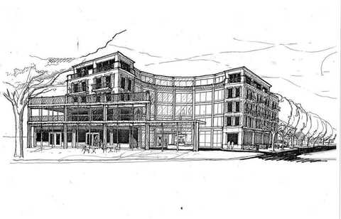 1109,1111,1113 Como Place, Saint Paul, MN 55103