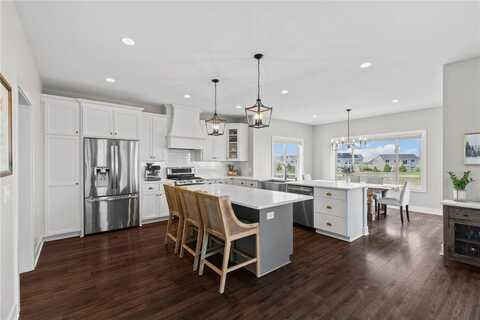 17928 Enigma Way, Lakeville, MN 55044