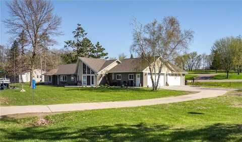 31474 Enchanted Loop, Burtrum, MN 56318