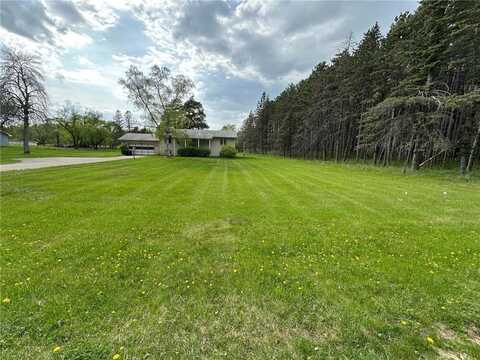 14328 Lake Drive NE, Columbus, MN 55025