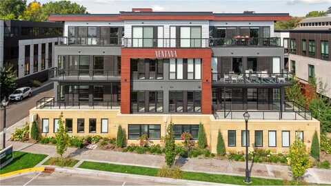 253 Lake Street E, Wayzata, MN 55391