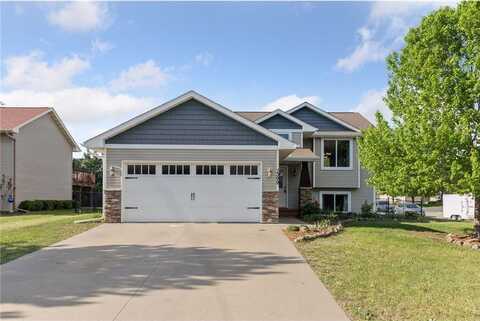 1399 Falcon Place, New Richmond, WI 54017