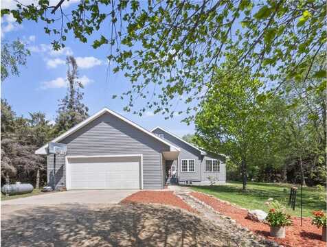 13370 205th Street, Barrett, MN 56311