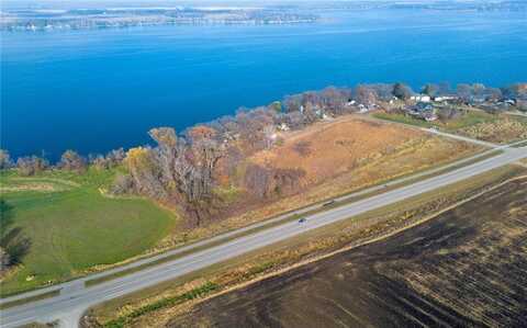 14974 49th Avenue NE, Harrison Twp, MN 56209