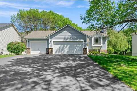 9618 Ranchview Lane N, Maple Grove, MN 55369