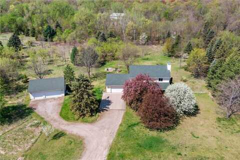21440 Cleary Road NW, Nowthen, MN 55303