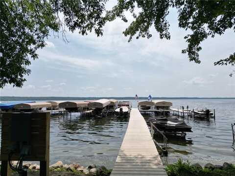 23312 N Lakeshore Drive, Long Beach, MN 56334