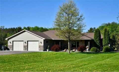 11375 Gem Street, Milaca, MN 56353