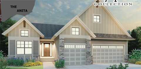 11468 Blazingstar Lane, Lake Elmo, MN 55042