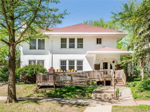 1815 Goodrich Avenue, Saint Paul, MN 55105