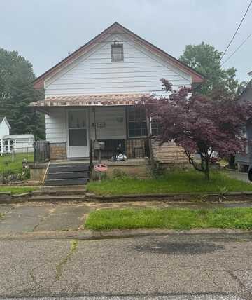 7412 Joseph Street, Mount Healthy, OH 45231