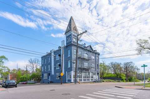 2904 Alms Place, Cincinnati, OH 45206