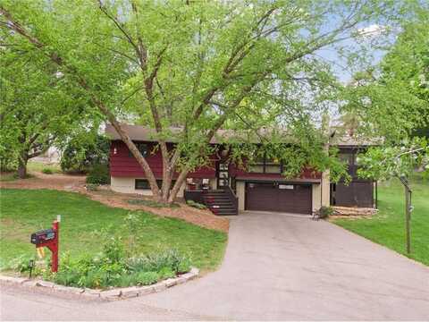 12024 Fairview Lane, Minnetonka, MN 55343