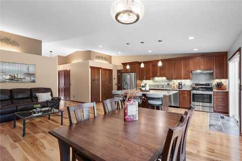 3615 Zinnia Lane N, Plymouth, MN 55441
