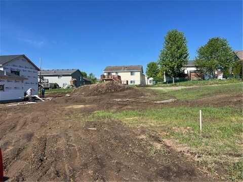6127 Cody Lane NW, Rochester, MN 55901