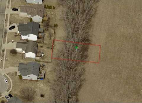 6127 Cody Lane NW, Rochester, MN 55901