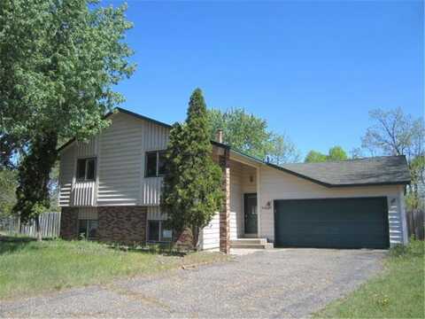 11666 Nevada Lane, Champlin, MN 55316