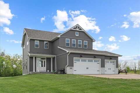 999 152nd Avenue, New Richmond, WI 54017