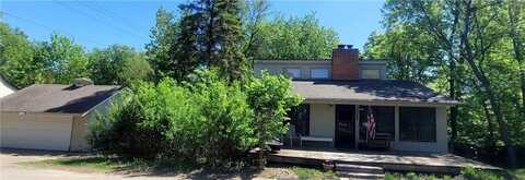 3114 Brooks Lane, Minnetonka Beach, MN 55391