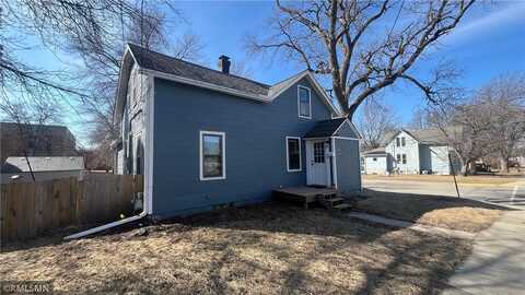 200 Boulevard Avenue NE, Montgomery, MN 56069