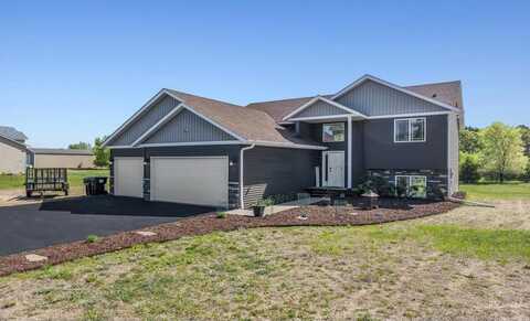 30639 105th Street NW, Princeton, MN 55371