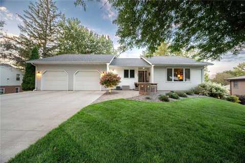 791 Highland Road, Windom, MN 56101