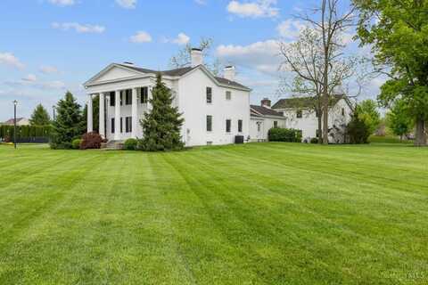 101 Founders Drive, Loveland, OH 45140