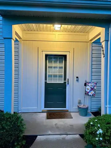 4282 Hickory Park Lane, Batavia, OH 45103