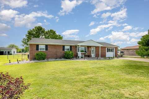 10073 Schlottman Road, Hamilton, OH 45140