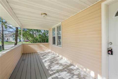 603 9th Street SE, Austin, MN 55912