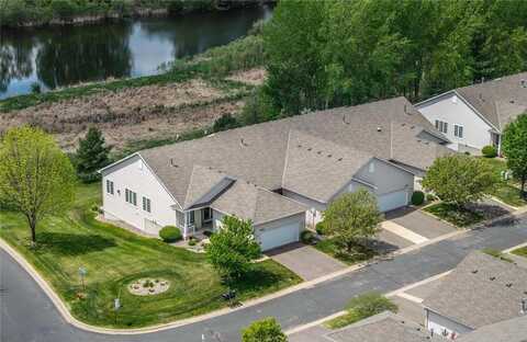 20593 Cypress Drive, Farmington, MN 55024