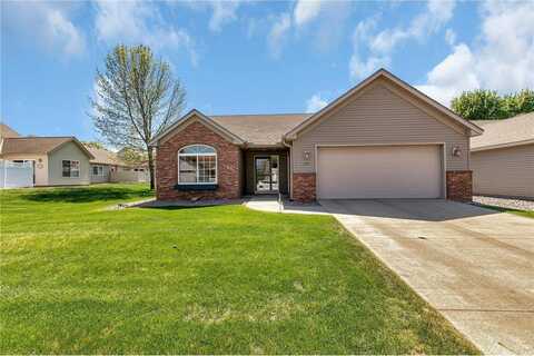 223 Glenview Loop, Saint Cloud, MN 56303