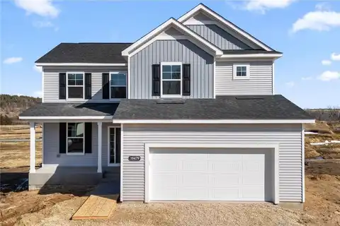 10479 Glenbrook Avenue S, Cottage Grove, MN 55016